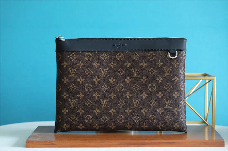 COZY BAGS - LOV Handbags - 147