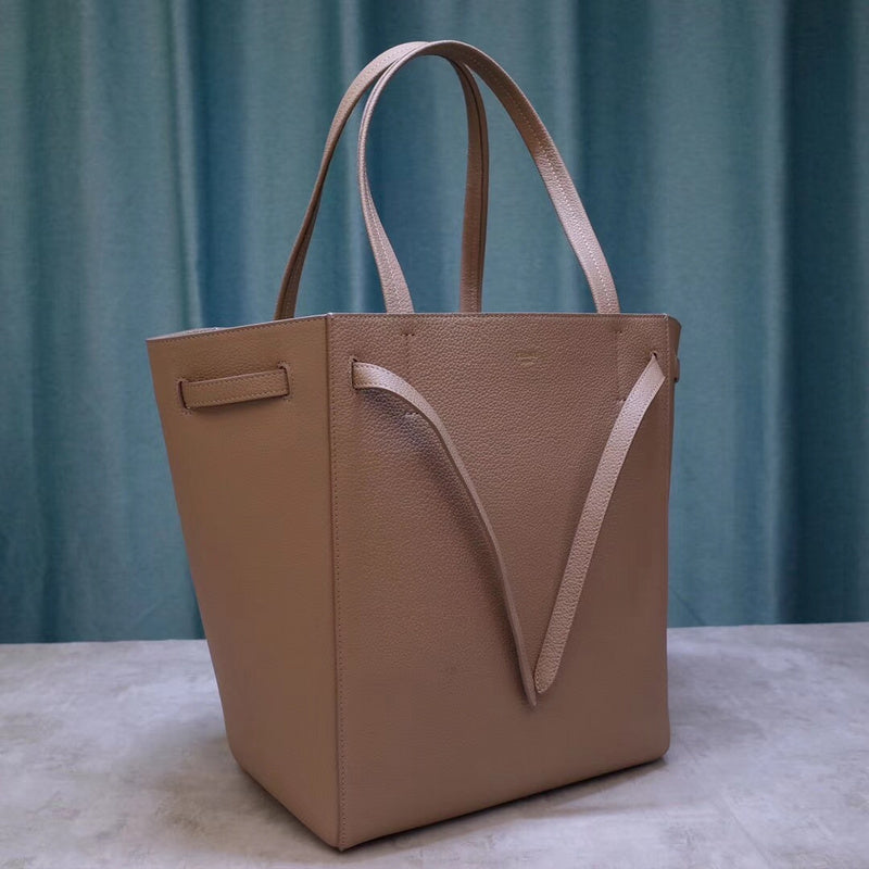 COZY BAGS - COL Bags - 479