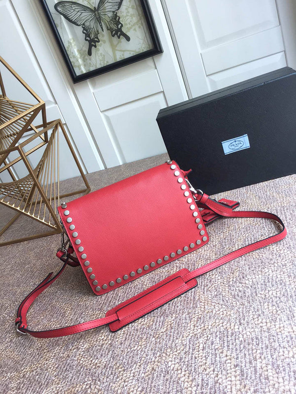 COZY BAGS - PD Bags - 1368