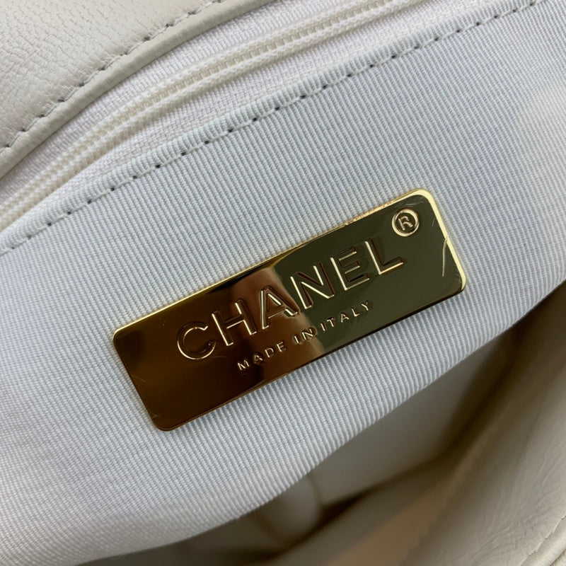 COZY BAGS - CHL Lady Bags - 098