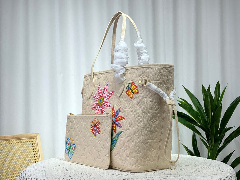JB - LOV Lady Bags - 095