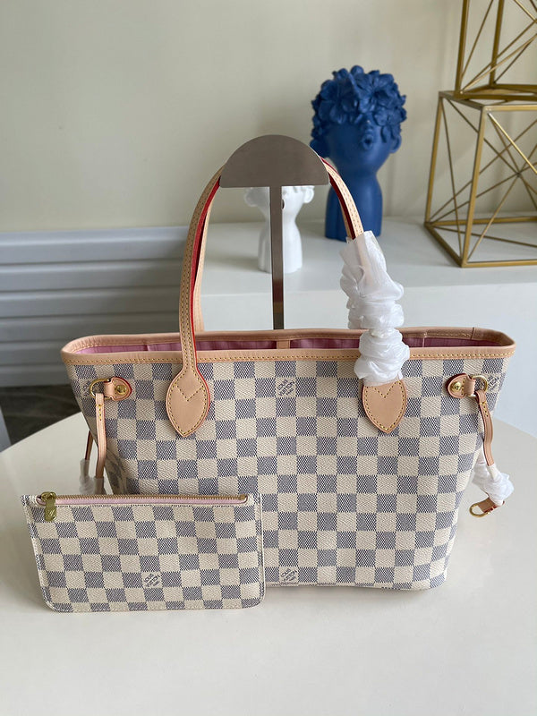 COZY BAGS - LOV Bags - 1106