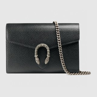 COZY BAGS - GUKI Women Bags - 1080