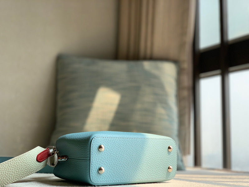 COZY BAGS - LOV Bags - 1783