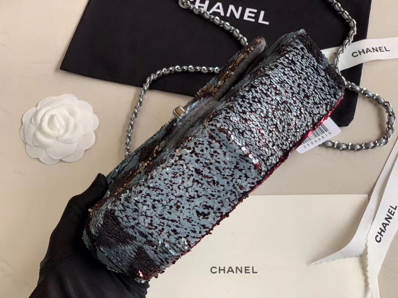 COZY BAGS - CHL Lady Bags - 694