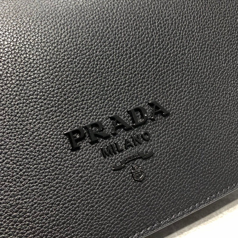 COZY BAGS - PD Bags - 421