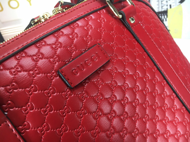 COZY BAGS - GUKI Bags - 834