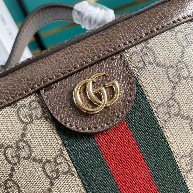 COZY BAGS - GUKI Bags - 1998