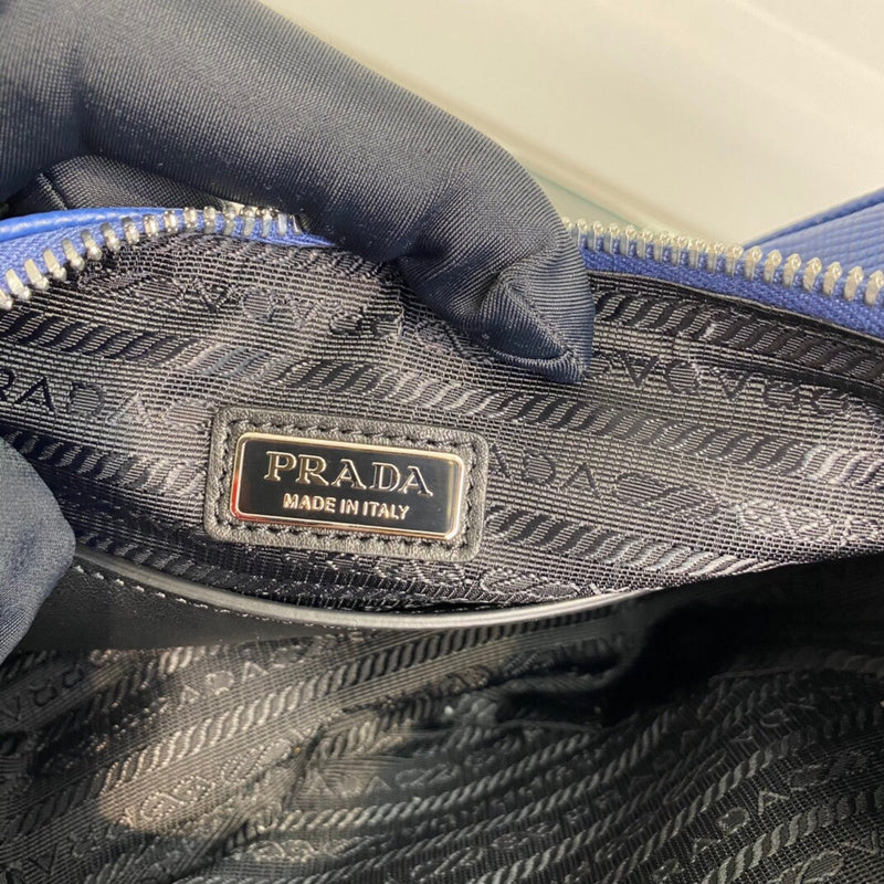 COZY BAGS - PD Bags - 1325