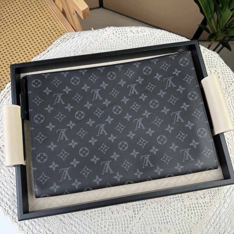 COZY BAGS - LOV Handbags - 007