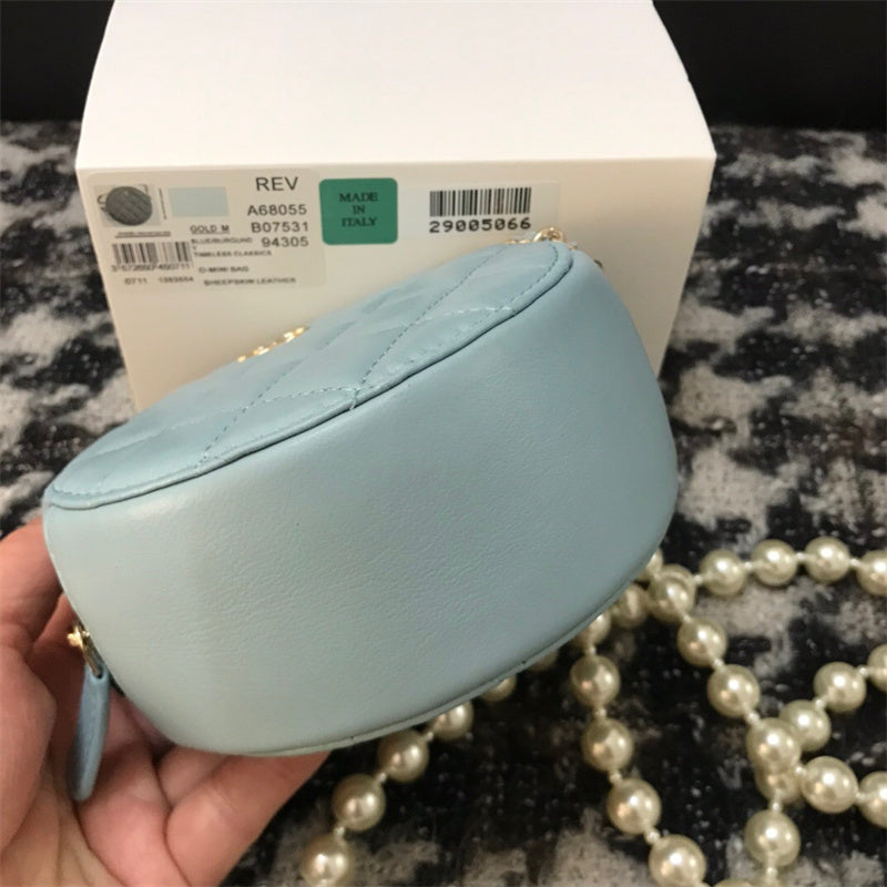 COZY BAGS - CHL Bags - 965