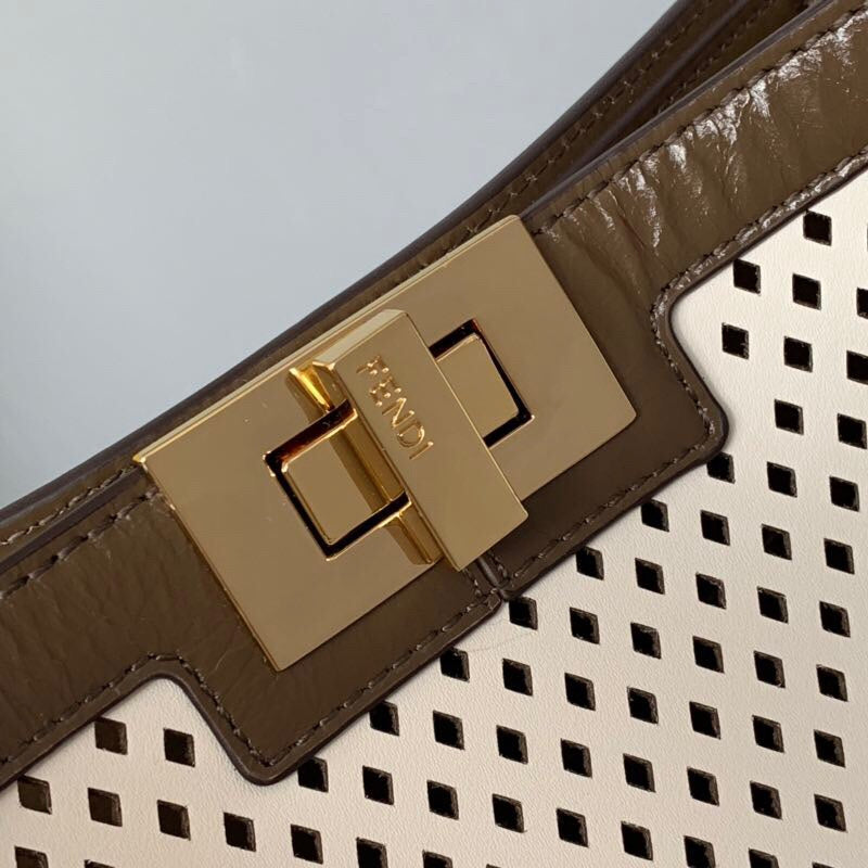 COZY BAGS - FDE Bags - 693