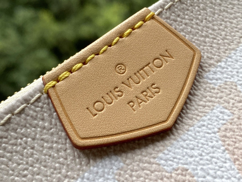 COZY BAGS - LOV Bags - 3697