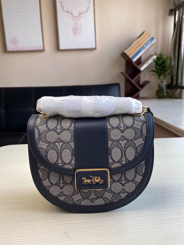 COZY - CAH Bags - 382