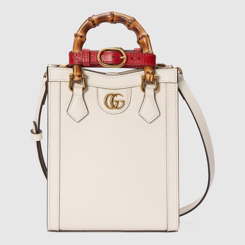 COZY BAGS - GUKI Women Bags - 432