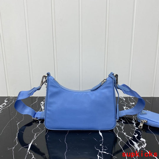 COZY BAGS - PD Women Bags - 198