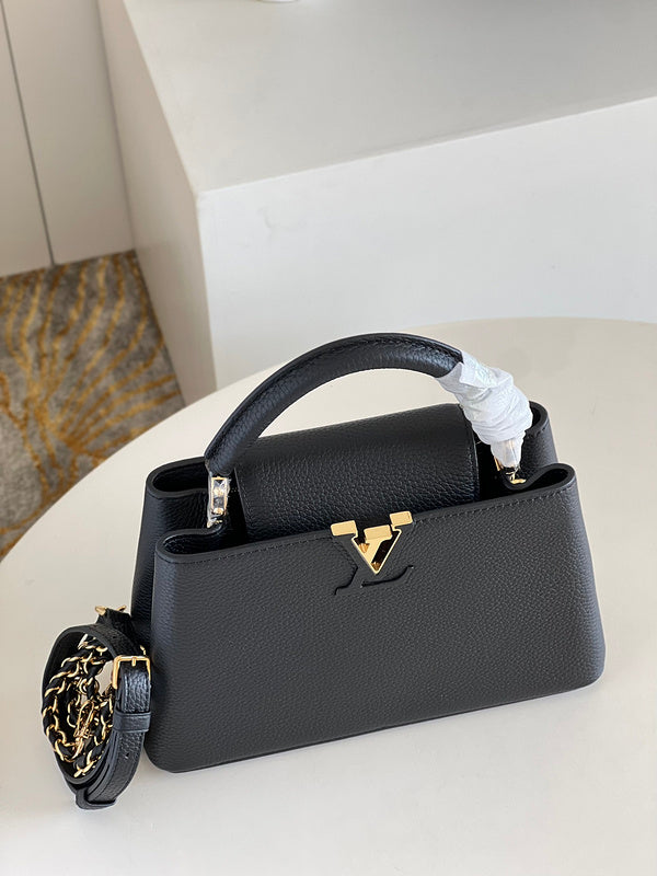 COZY BAGS - LOV Bags - 2297