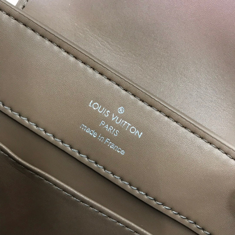 COZY BAGS - LOV Bags - 5703