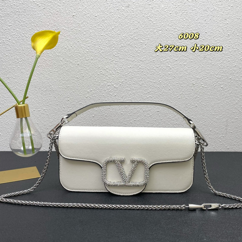 COZY BAGS - VEL Bags - 677