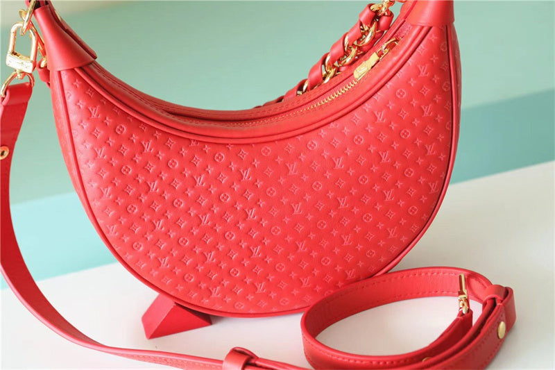 COZY BAGS - LOV Bags - 938