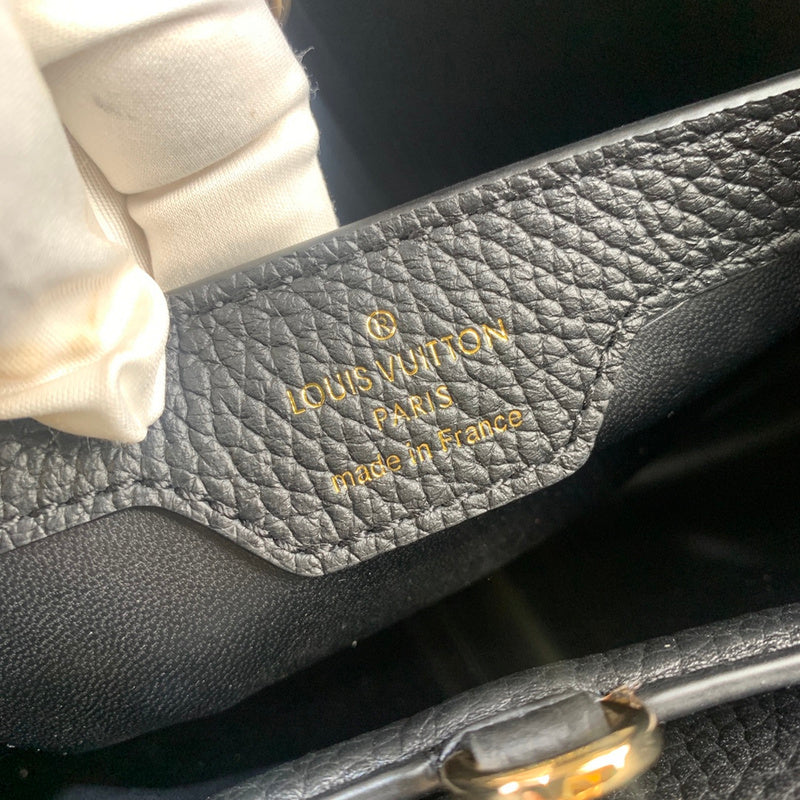 JB - LOV Lady Bags - 360