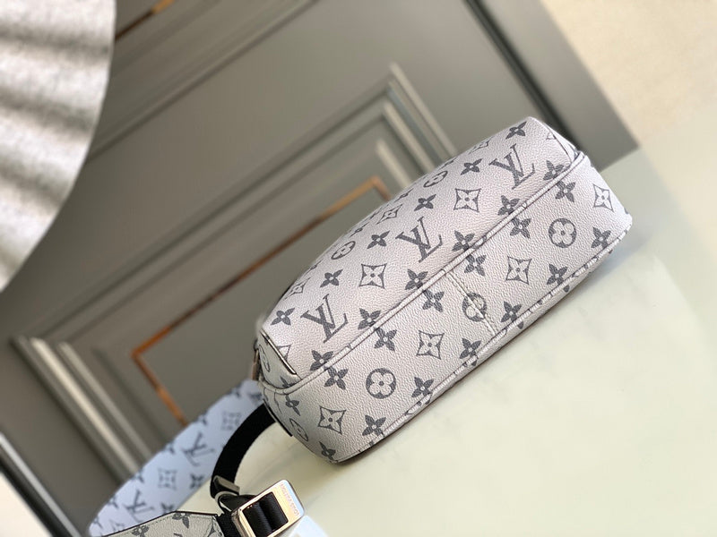 COZY BAGS - LOV Bags - 2324