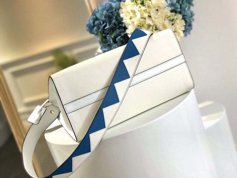 COZY BAGS - PD Bags - 1376