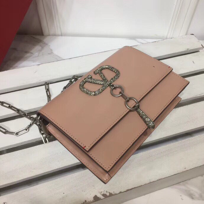 COZY - VEL Lady Bags - 375
