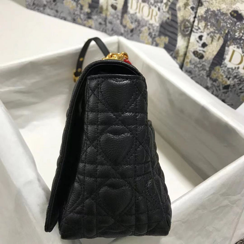 COZY BAGS - DOR Bags - 600
