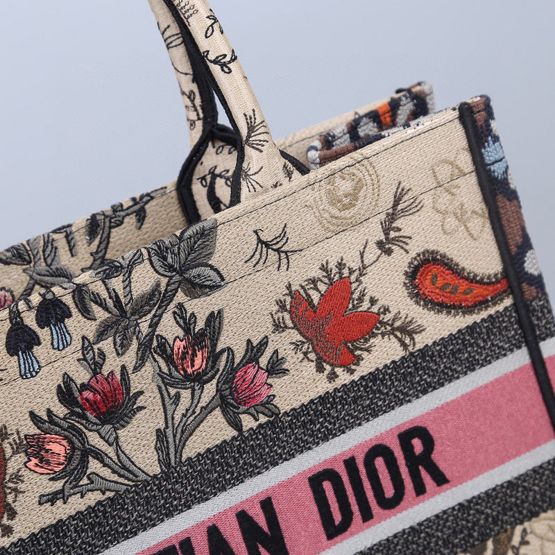 COZY BAGS - DOR Bags - 891