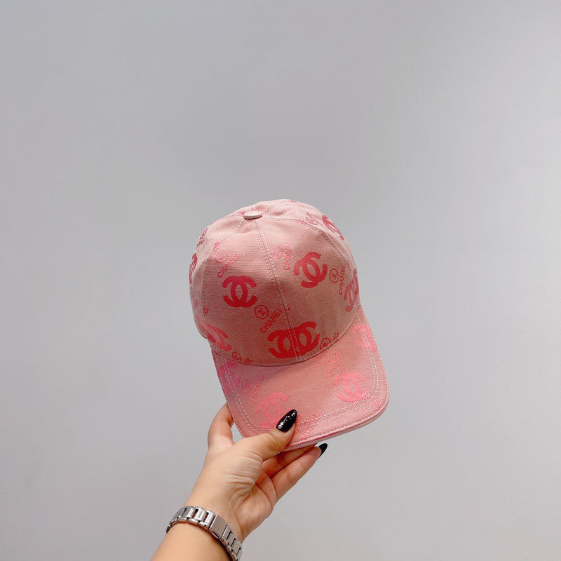 COZY BAGS - CHL Hats & Caps - 009