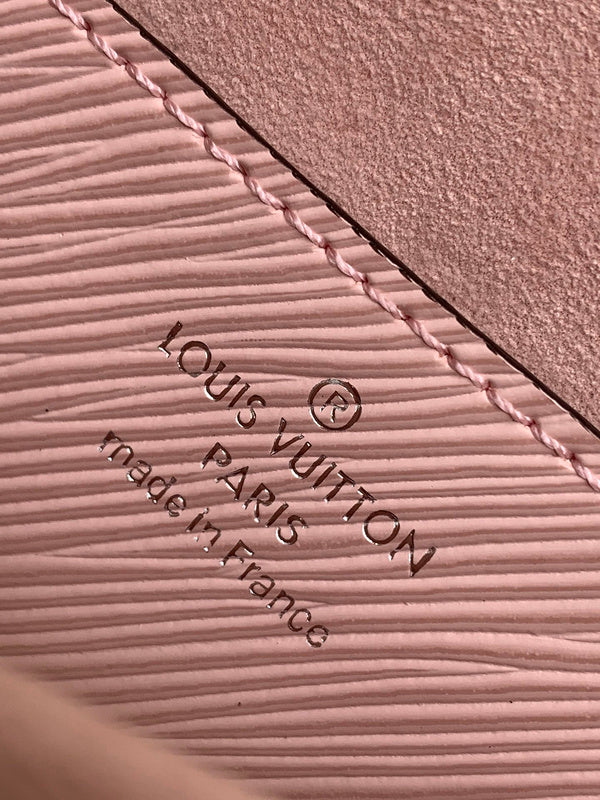 COZY - LV Bags - 4488