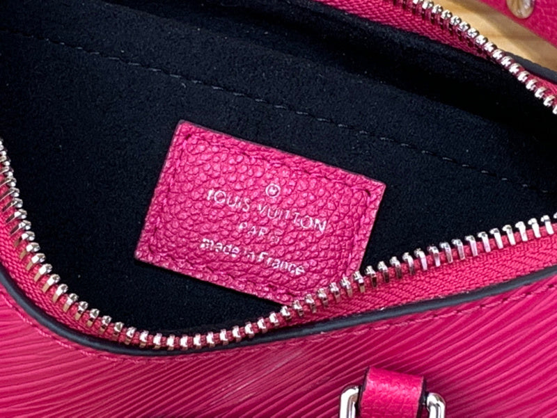 JB - LOV Lady Bags - 236