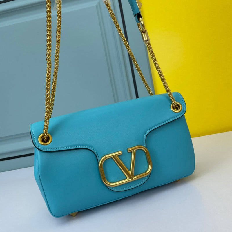 COZY BAGS - VEL Bags - 536