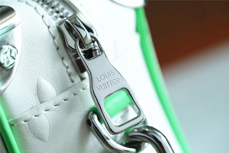 COZY BAGS - LOV Men Bags - 368