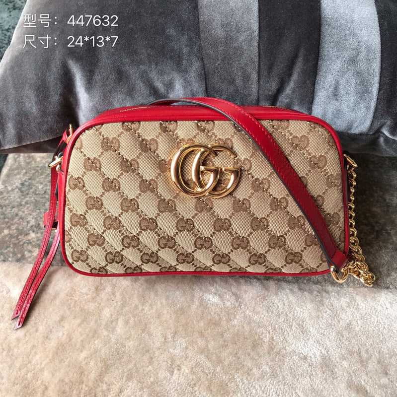 COZY BAGS - GUKI Women Bags - 836