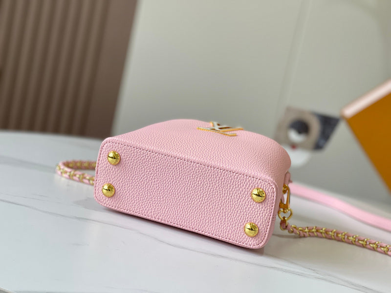 COZY BAGS - GUKI Women Bags - 1731