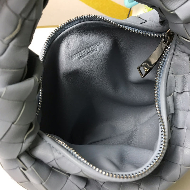 COZY BAGS - BOV Lady Bags - 368