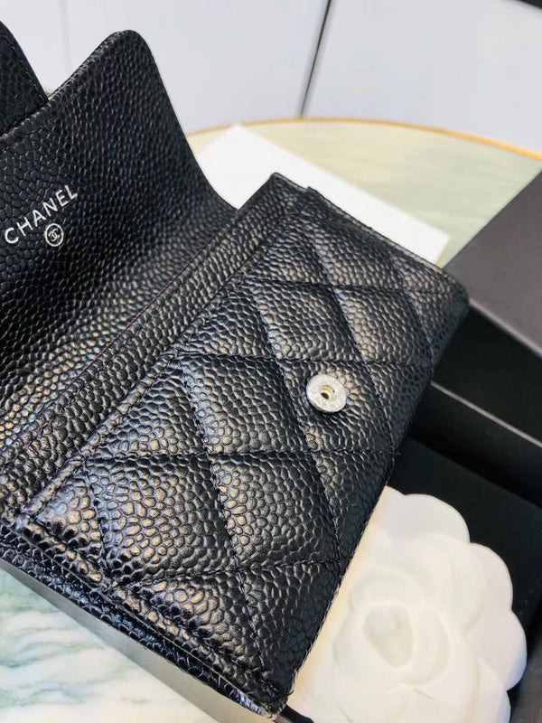 JB - CHL Wallets - 121
