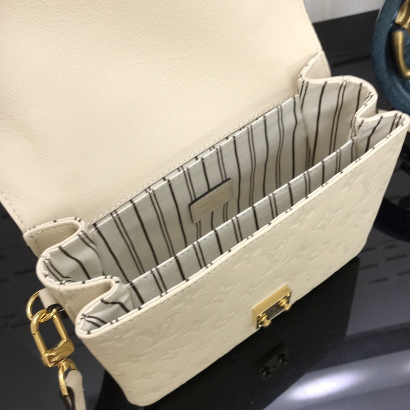 COZY BAGS - LOV Bags - 3808