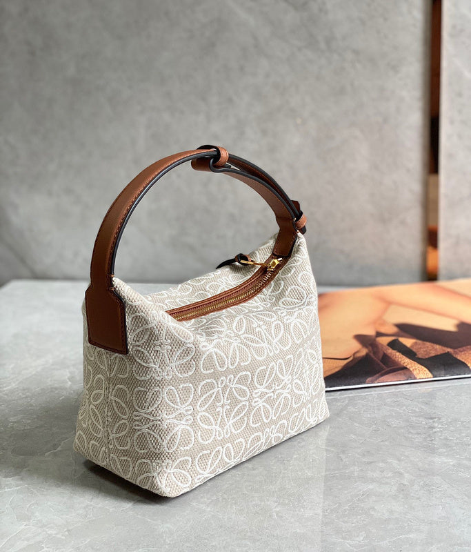 JB - LWO Lady Bags - 046