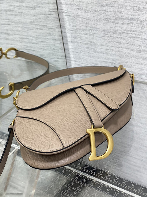 COZY BAGS - DOR Bags - 210