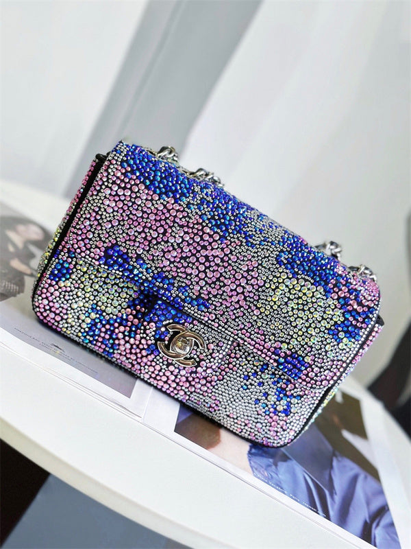 COZY BAGS - CHL Bags - 953