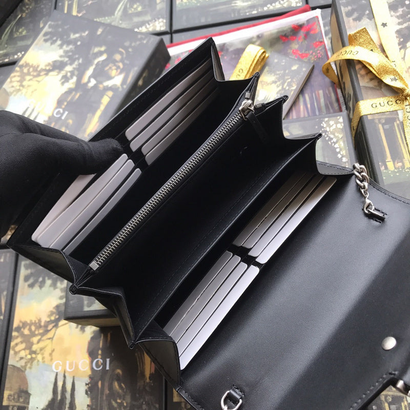 COZY - Guki Lady Bags - 1474