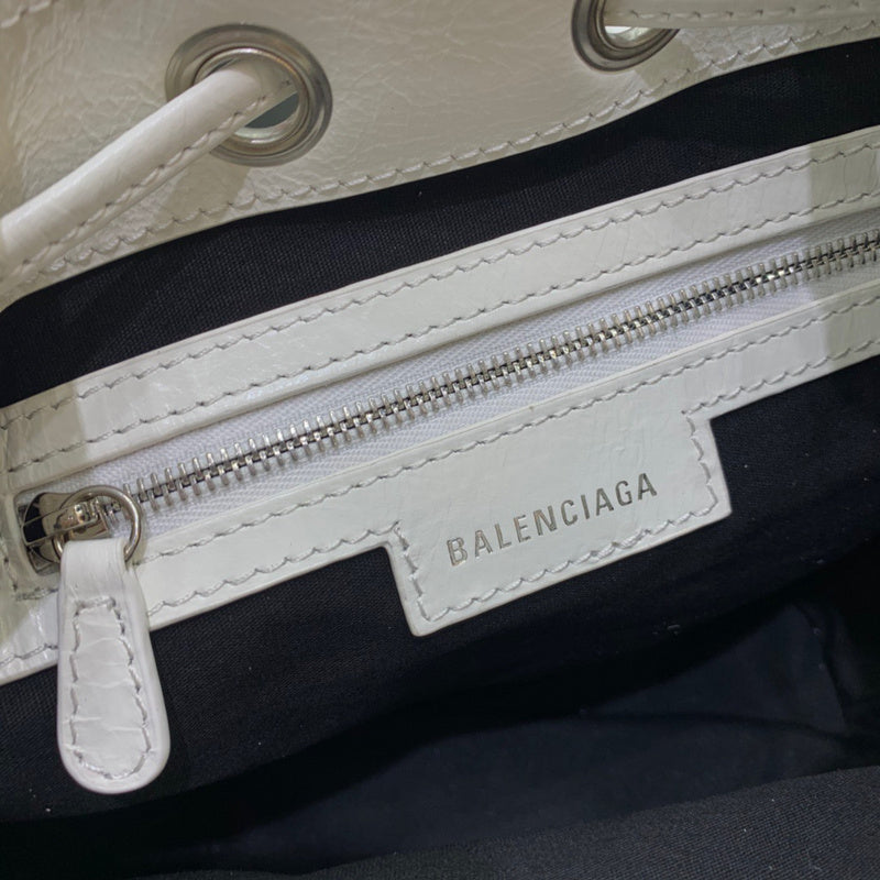 COZY BAGS - BG Lady Bags - 093