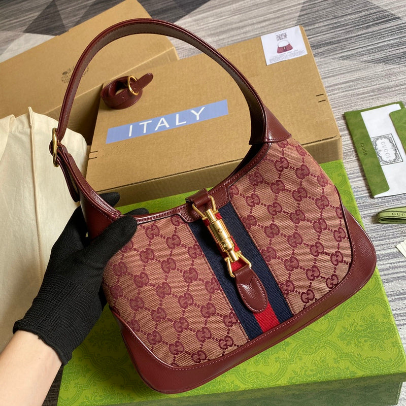 COZY BAGS - GUKI Bags - 1665