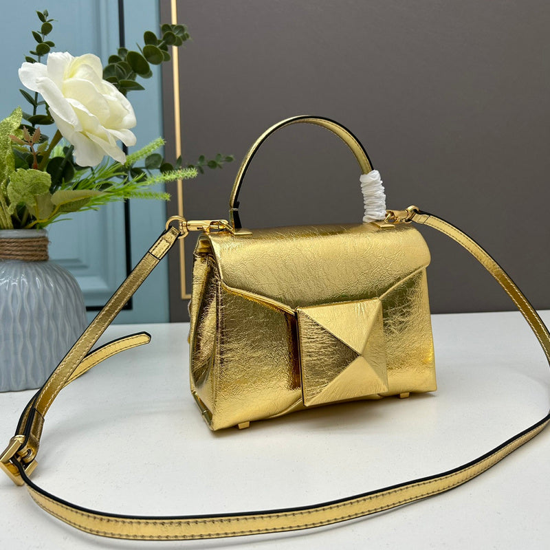 COZY BAGS - VEL Bags - 068