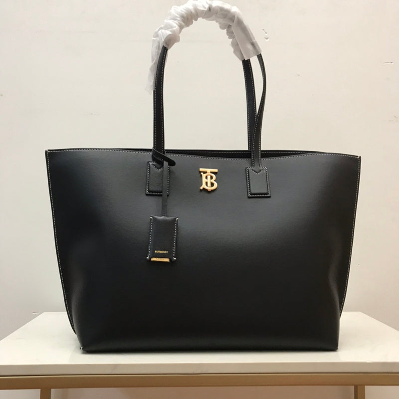 COZY BAGS - BOR Bags - 535