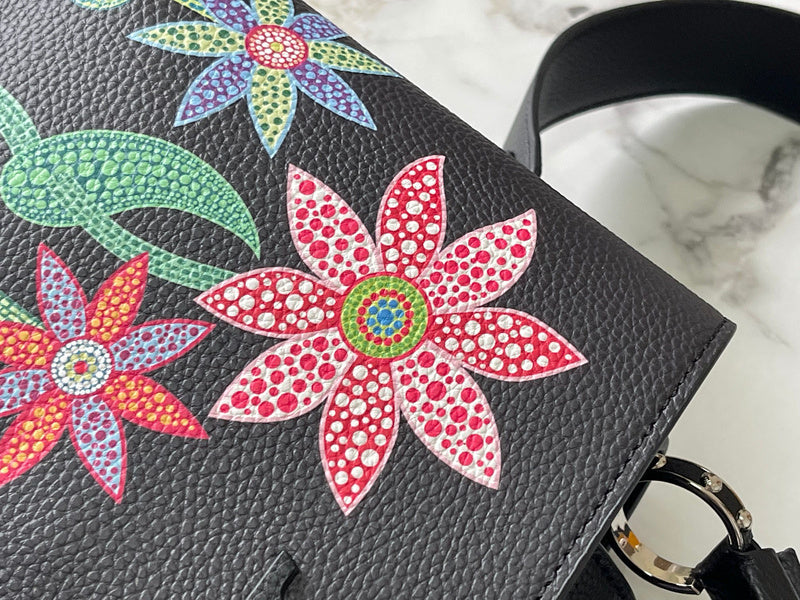 COZY BAGS - GUKI Women Bags - 1523