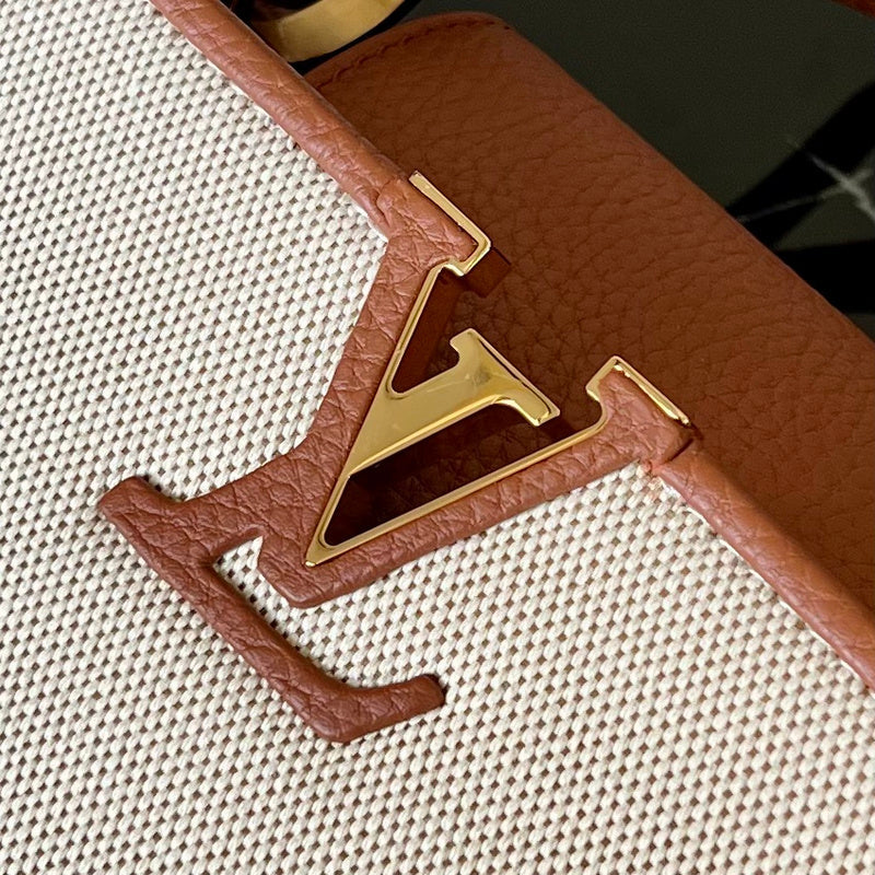 COZY BAGS - LOV Bags - 1644